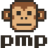 pmp